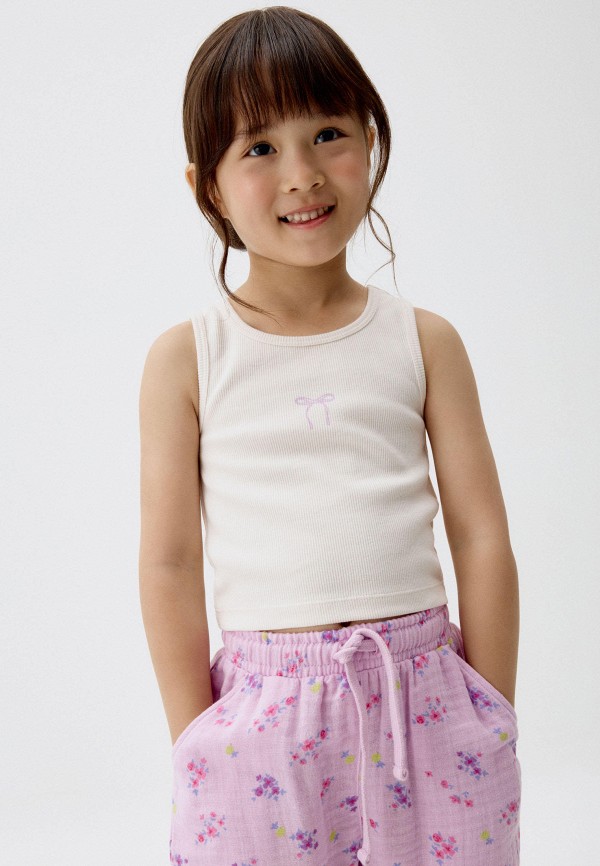 Sela Майка - Lamoda Online Exclusive - фото 1