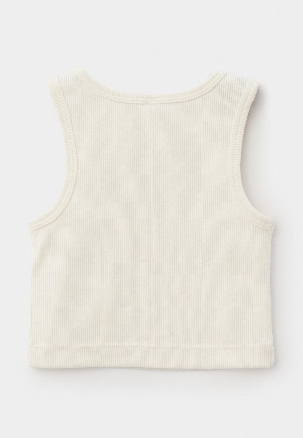 Sela Майка - Lamoda Online Exclusive - фото 5