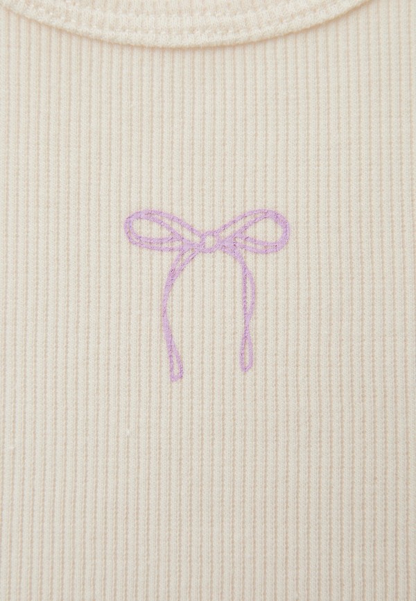 Sela Майка - Lamoda Online Exclusive - фото 6