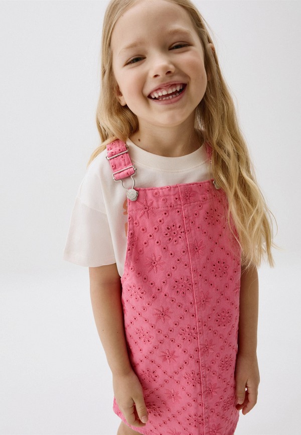 Sela Сарафан - фото 3