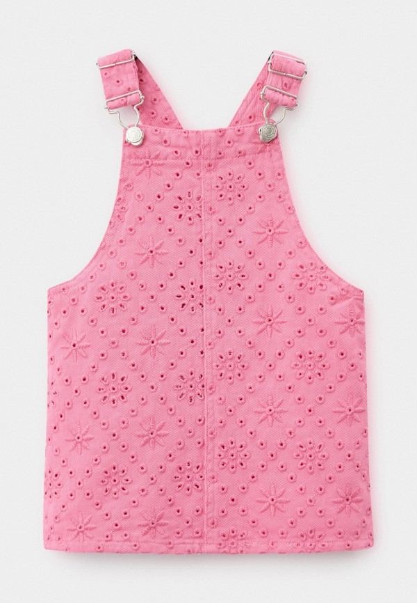 Sela Сарафан - фото 5