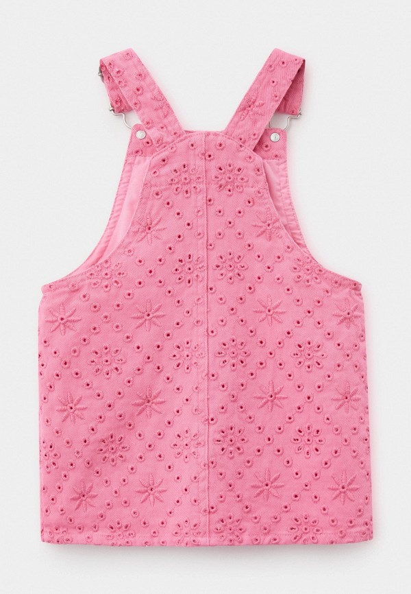 Sela Сарафан - фото 6