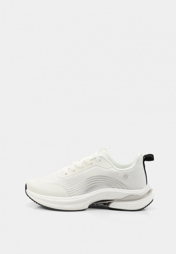 Pixel Кроссовки - фото 1