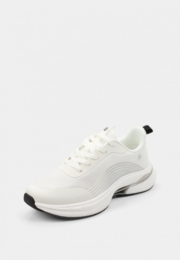 Pixel Кроссовки - фото 2