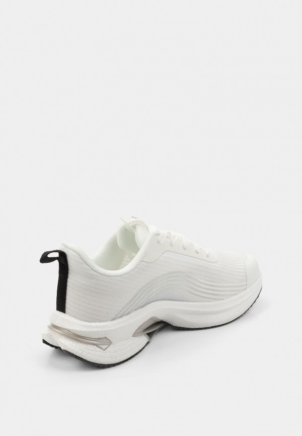 Pixel Кроссовки - фото 3