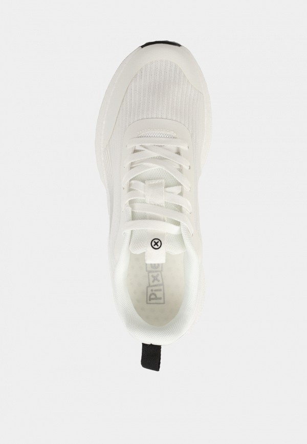 Pixel Кроссовки - фото 4