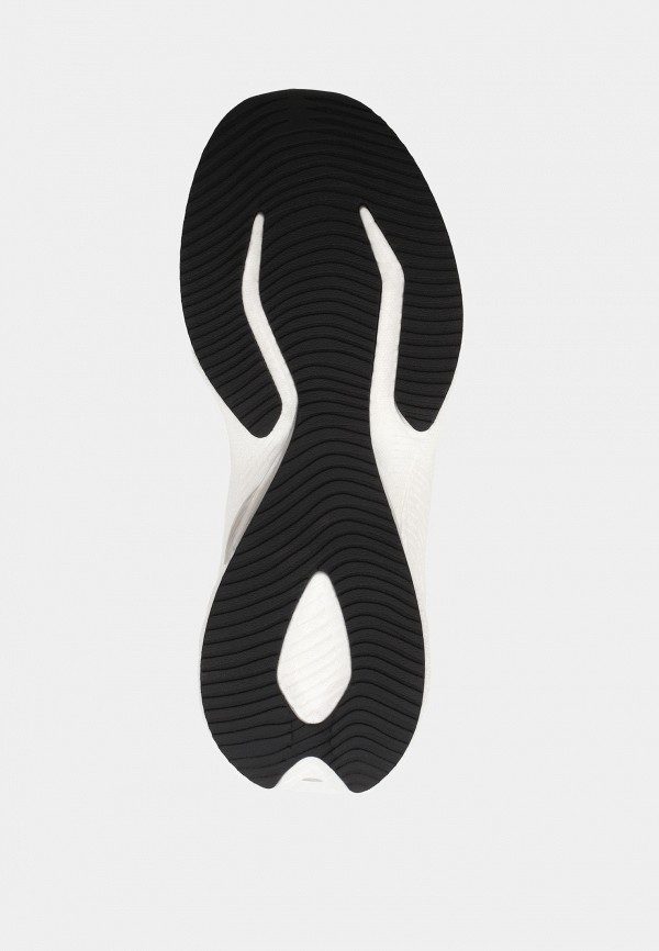 Pixel Кроссовки - фото 5