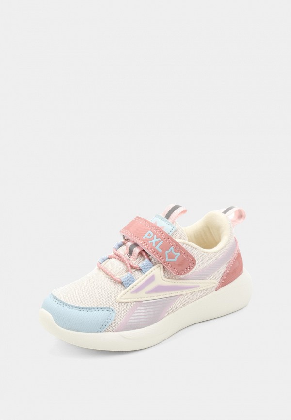 Pixel Кроссовки - фото 2