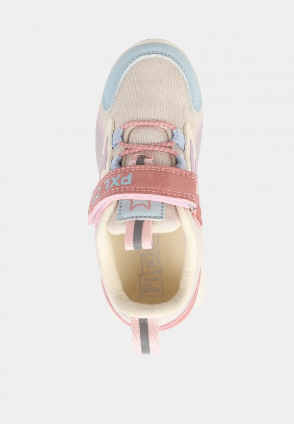 Pixel Кроссовки - фото 4