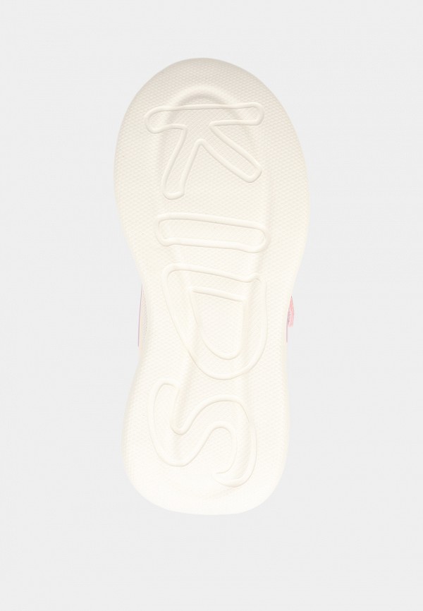 Pixel Кроссовки - фото 5