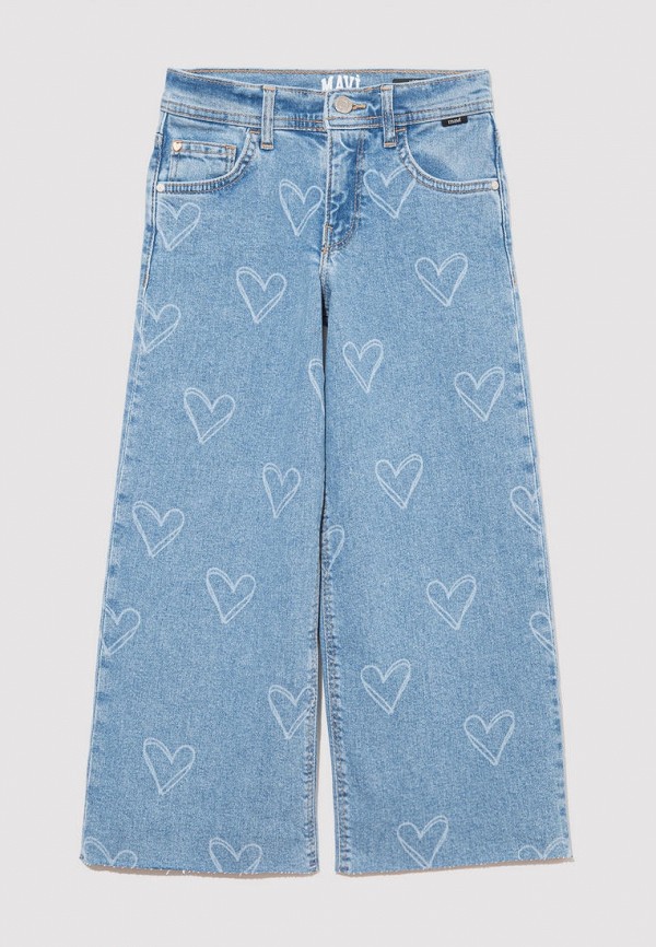 Mavi Джинсы -  - фото 1