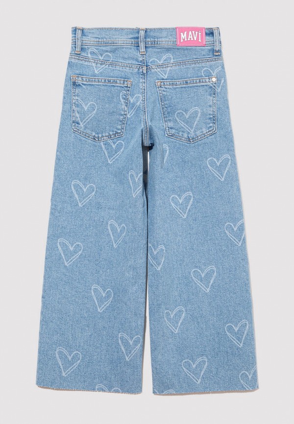 Mavi Джинсы -  - фото 2