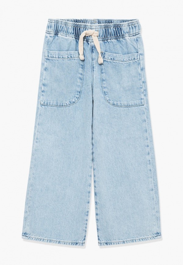 Mavi Джинсы -  - фото 1