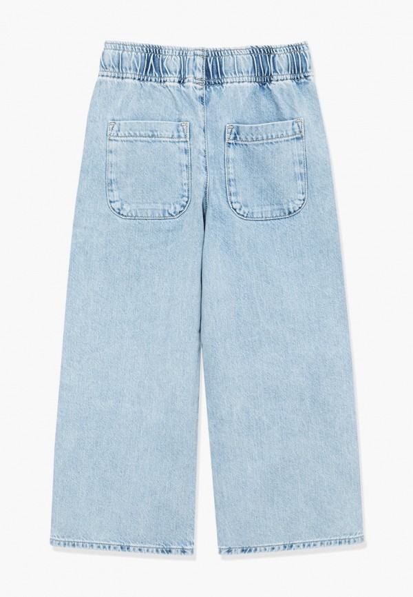 Mavi Джинсы -  - фото 2