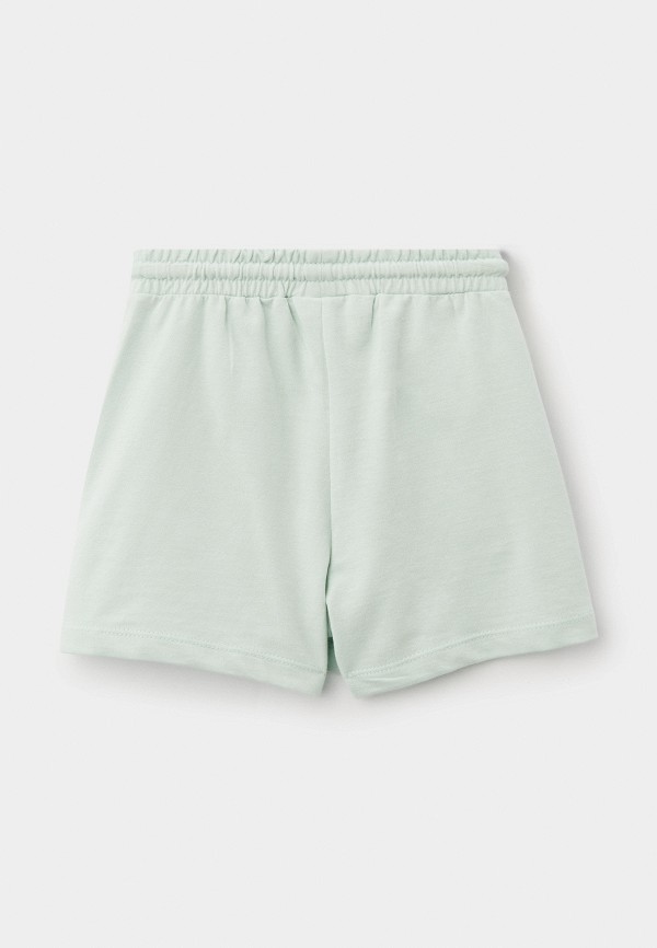 Sela Футболка и шорты - фото 5