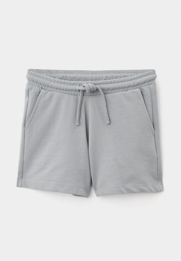 Sela Футболка и шорты - фото 4