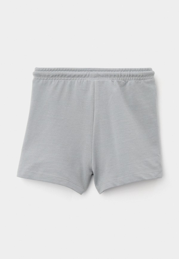 Sela Футболка и шорты - фото 5