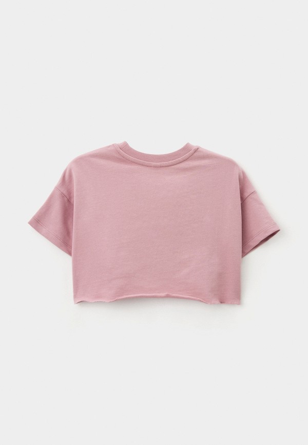 Sela Футболка и шорты - фото 2