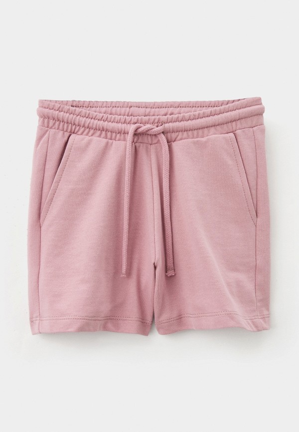 Sela Футболка и шорты - фото 4