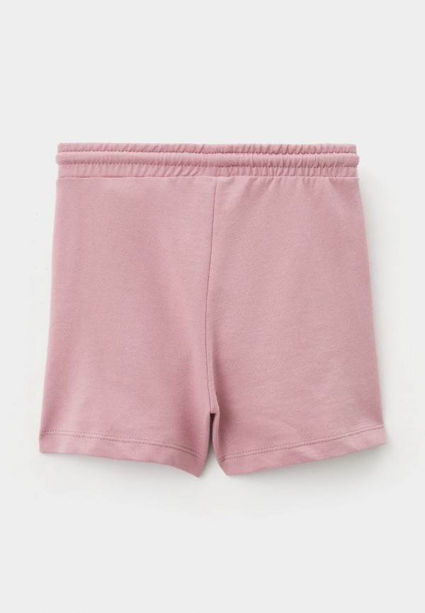 Sela Футболка и шорты - фото 5