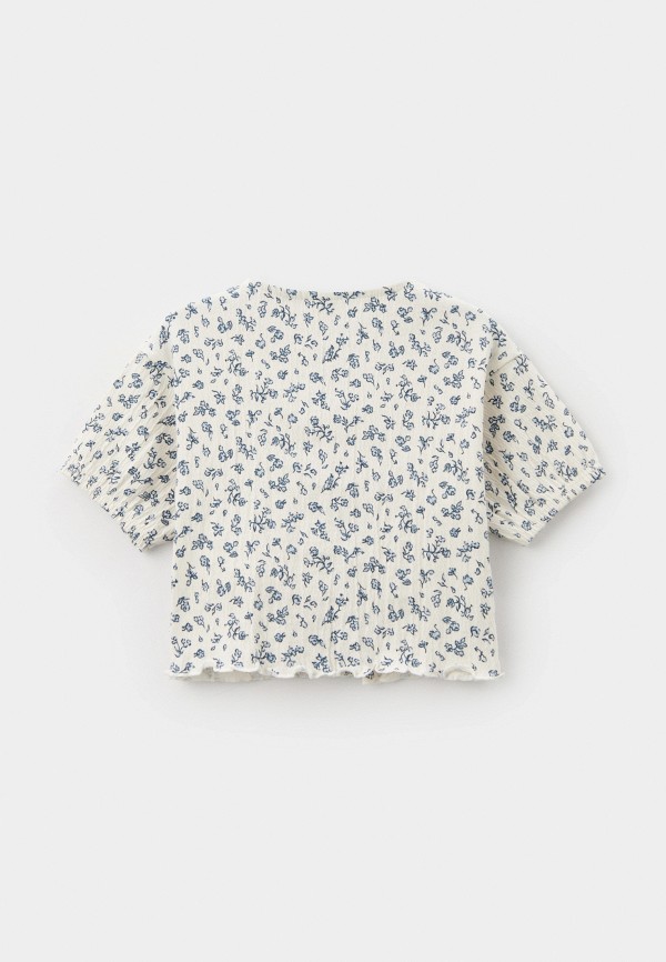 Sela Топ и шорты - фото 2