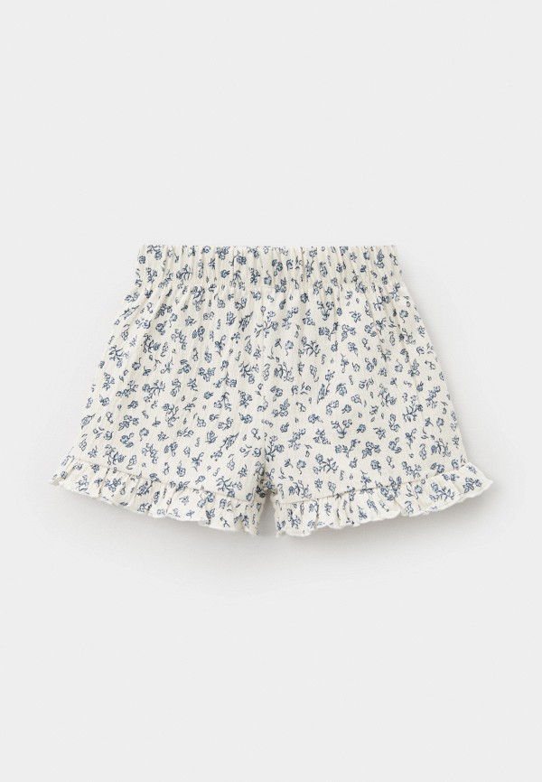 Sela Топ и шорты - фото 4