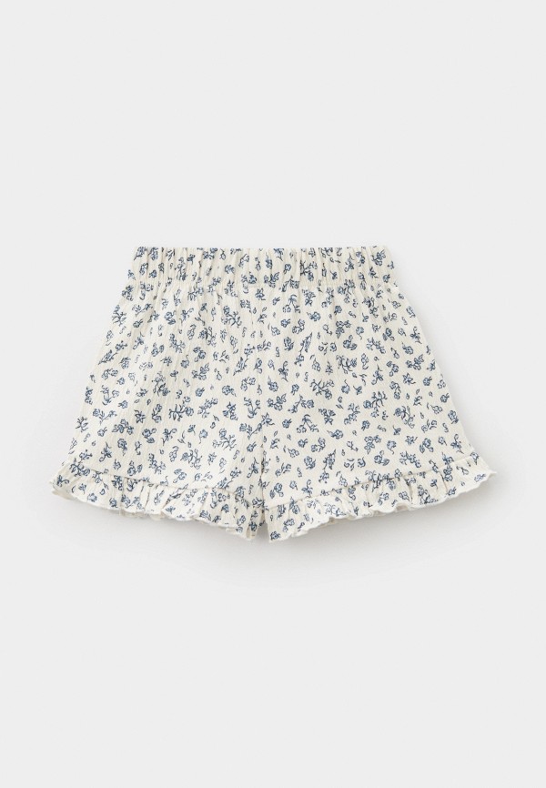 Sela Топ и шорты - фото 5