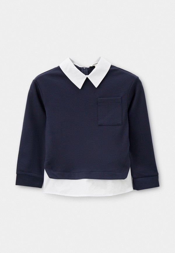 Smena Блуза - F072.01 - фото 1