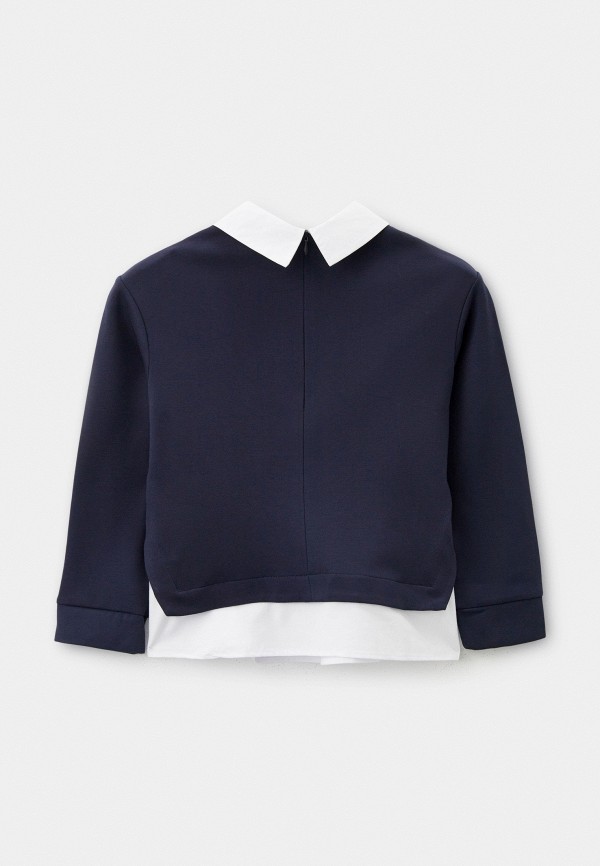 Smena Блуза - F072.01 - фото 2