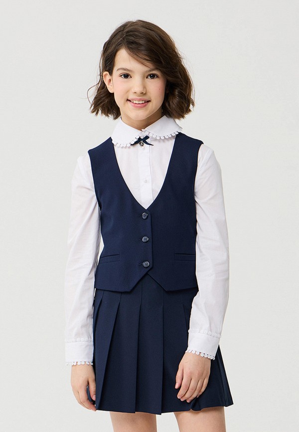 Smena Жилет - V084.09 - фото 1