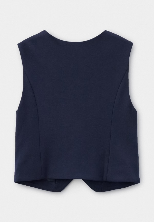 Smena Жилет - V084.09 - фото 4