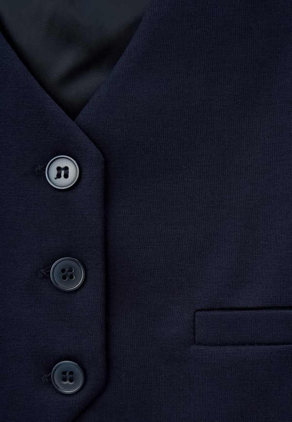 Smena Жилет - V084.09 - фото 5