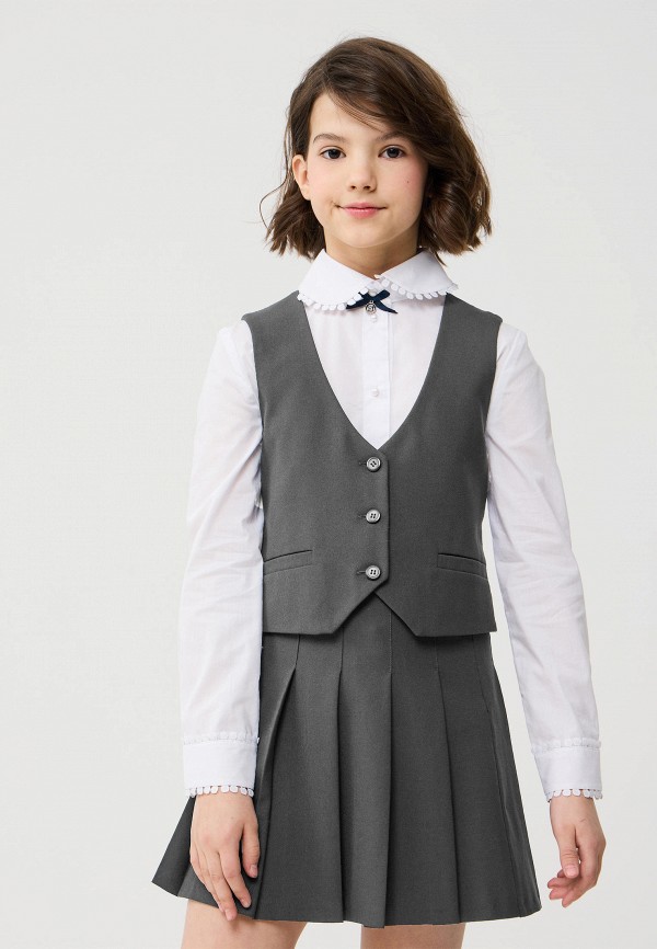 Smena Жилет - V084.10 - фото 1