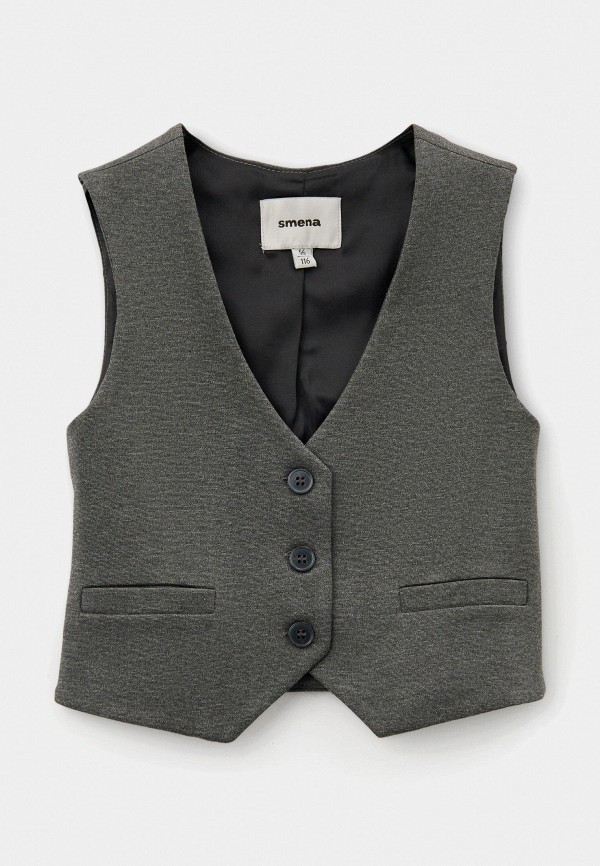 Smena Жилет - V084.10 - фото 2