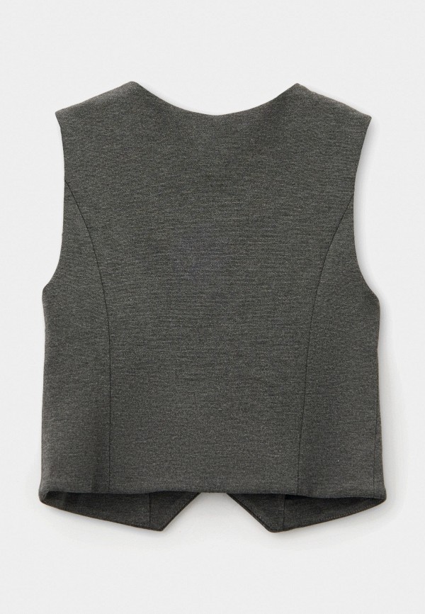 Smena Жилет - V084.10 - фото 3