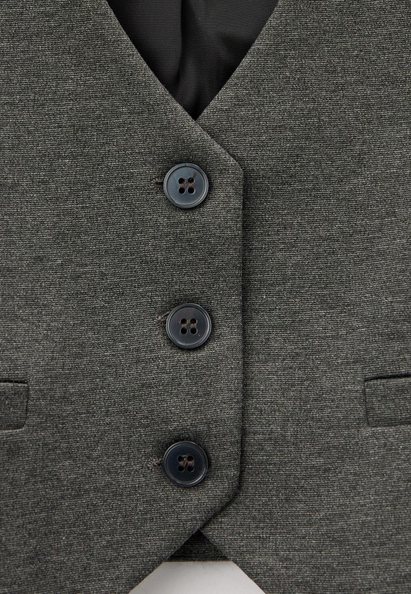 Smena Жилет - V084.10 - фото 4