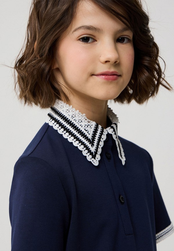 Smena Платье - фото 5