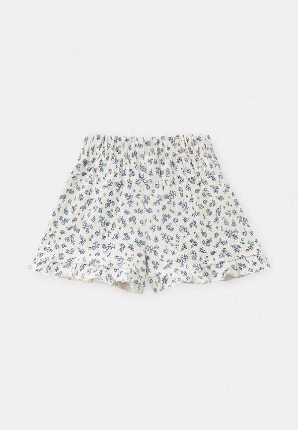 Sela Топ и шорты - фото 5