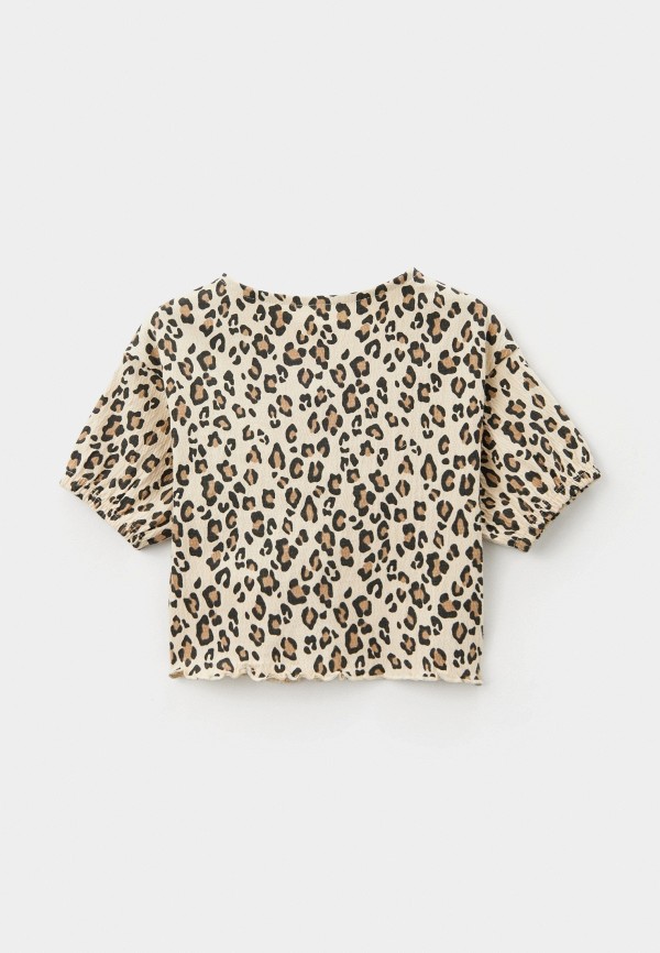 Sela Топ и шорты - фото 2