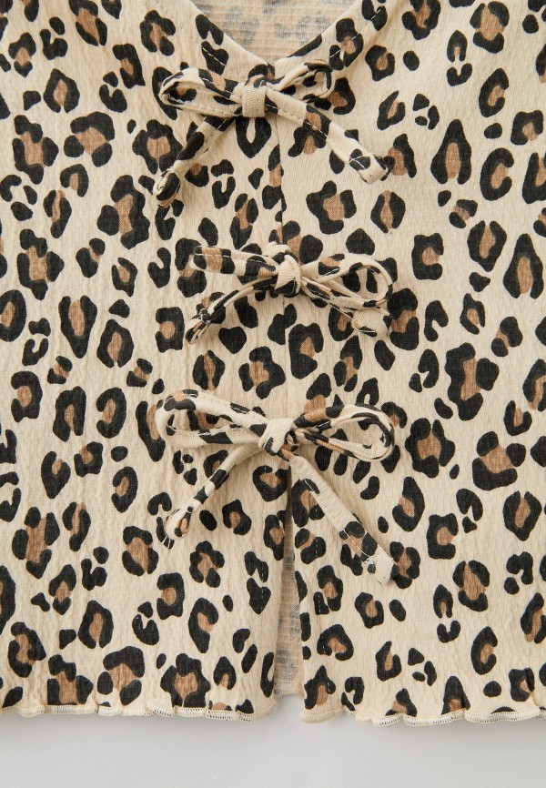 Sela Топ и шорты - фото 3