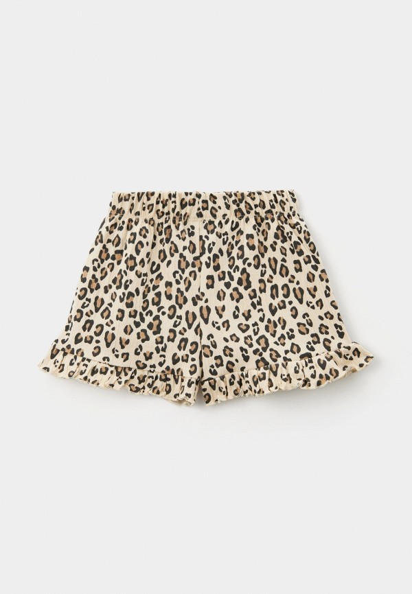 Sela Топ и шорты - фото 5