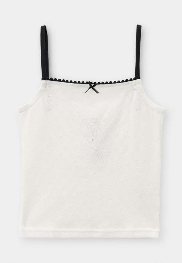 Nota Bene Майка домашняя - фото 1