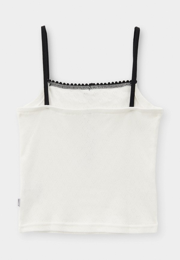 Nota Bene Майка домашняя - фото 2