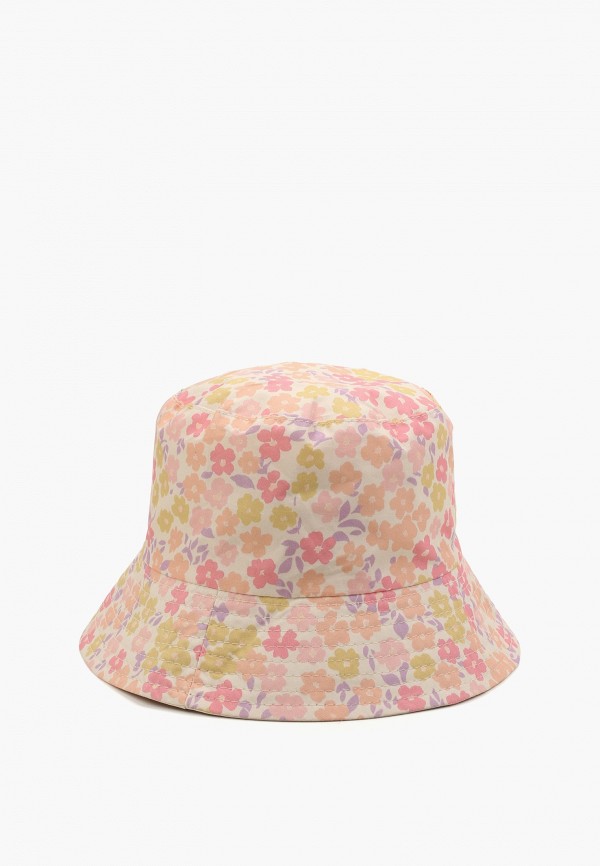 Sela Панама - фото 1