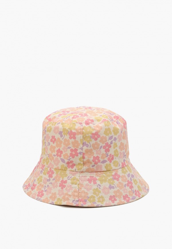 Sela Панама - фото 2