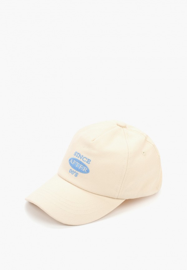 Sela Бейсболка - фото 1