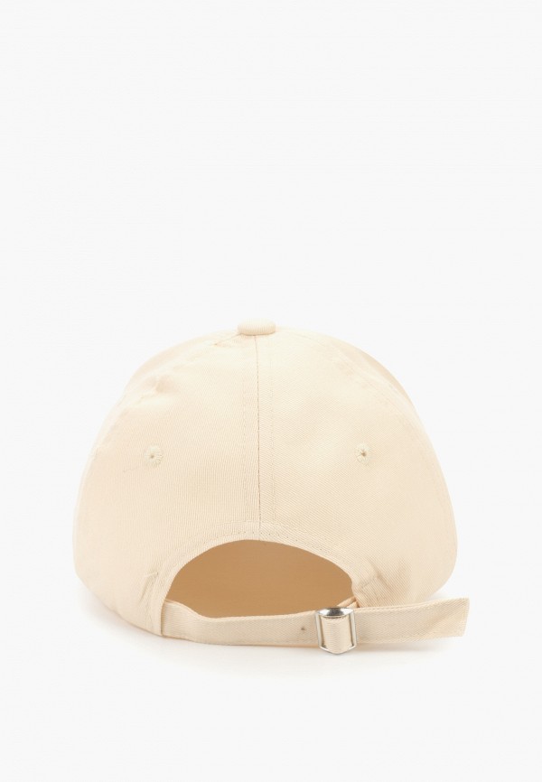 Sela Бейсболка - фото 2