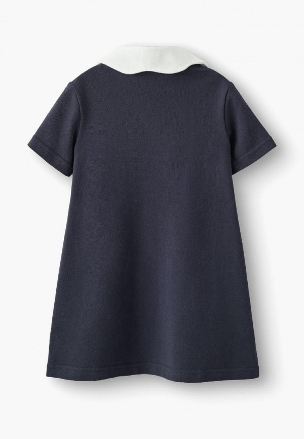 Happy Baby Платье - фото 3