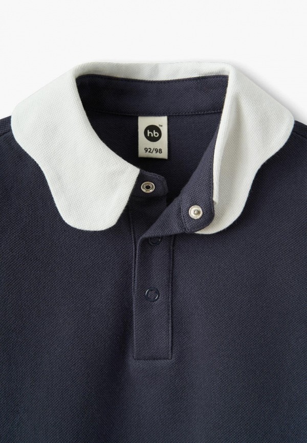 Happy Baby Платье - фото 4