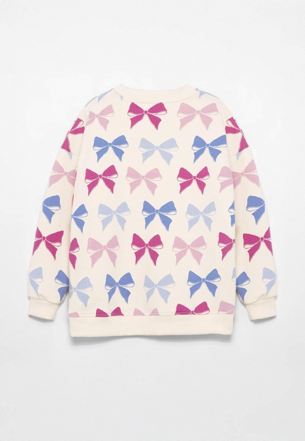 Bossa Nova Свитшот - фото 3